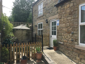 Fawnlea Cottage